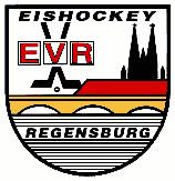 Ev_regensburg